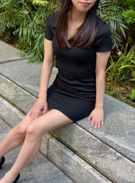 白川さら