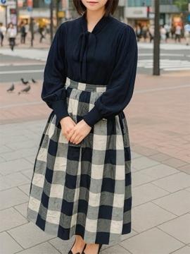 町田かりん