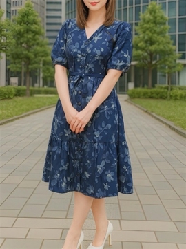 藤田りく