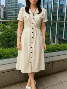 田中さとみ