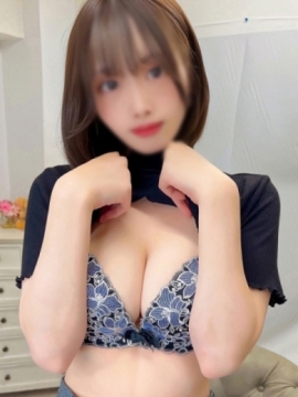 川瀬みゆき