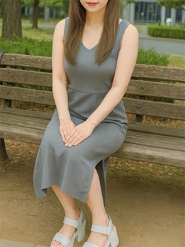 伊藤せいな