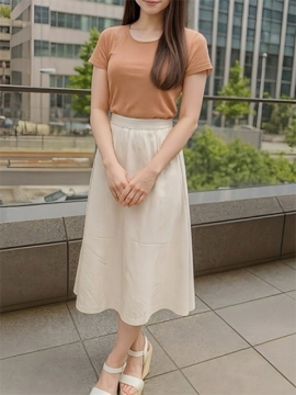 吉田みゆ