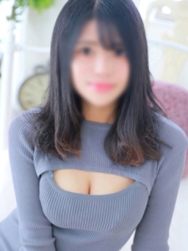 新垣ゆうな