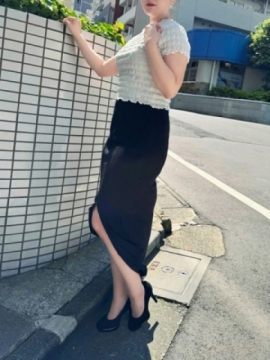 橋本ひろみ