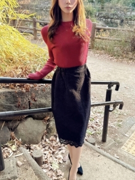 中村とも