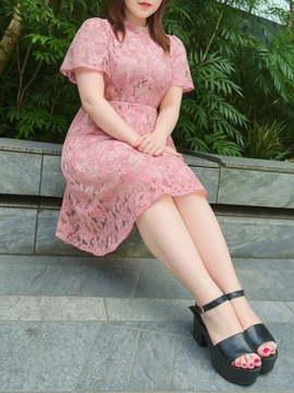 竹内ゆいこ
