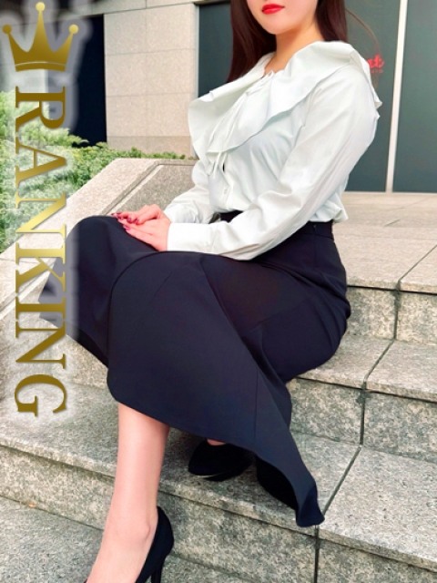 綾瀬ことは