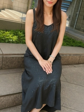 新庄あん