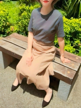 残波みさき
