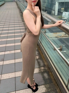 椎名いつき