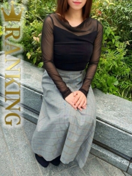 柴田こずえ
