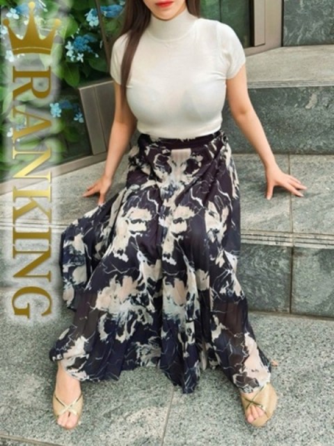 須藤みずき