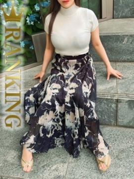 須藤みずき