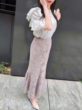 石川るな