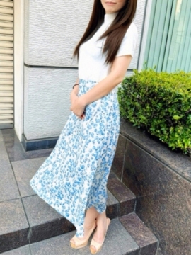 一ノ瀬さや