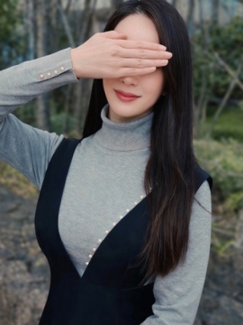 渋谷風俗・渋谷デリヘル【渋谷エオス】東京ホテヘル・人妻デリバリーヘルス 水島ゆい