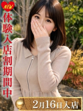 渋谷風俗・渋谷デリヘル【渋谷エオス】東京ホテヘル・人妻デリバリーヘルス 前田まほ