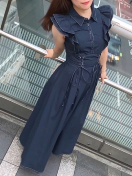 早乙女まり