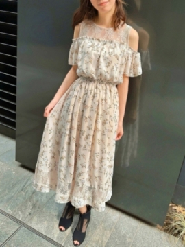今田しおん