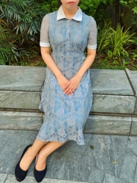 安藤かこ