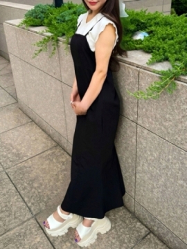 桜庭みみ