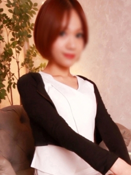 川澄りん