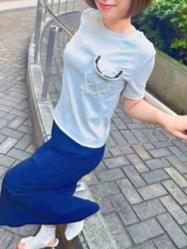 華田みき