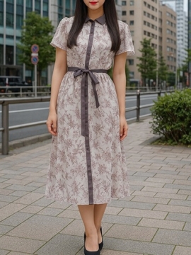 大橋しずく