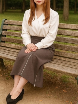 松村もね