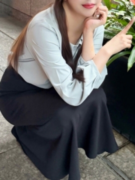 今井かのん