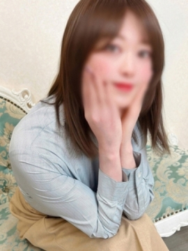 西島りな
