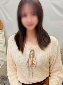 宮崎あかね