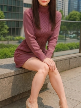 笠井はるか
