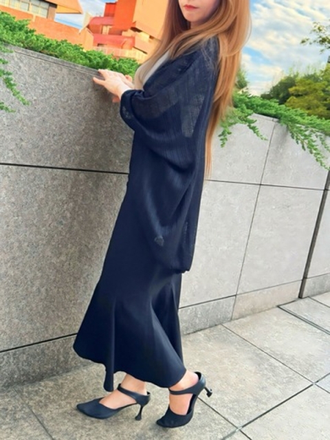 小嶋れいな2