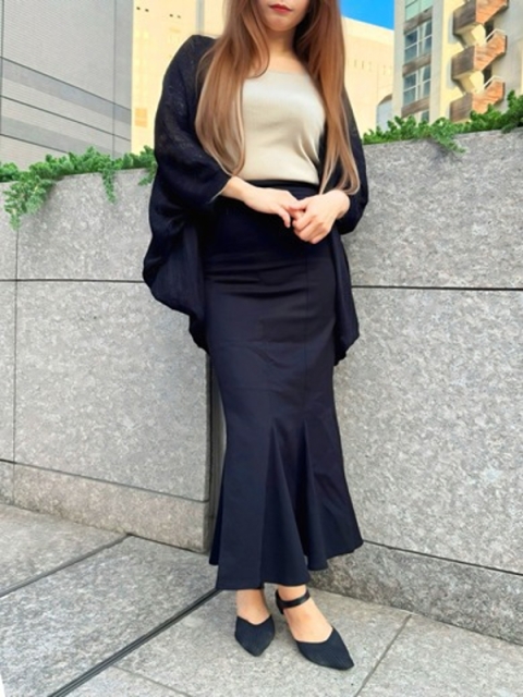 小嶋れいな3