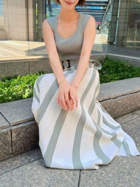 嶋崎あいか3