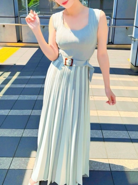 嶋崎あいか2