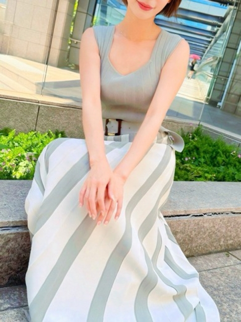 嶋崎あいか4