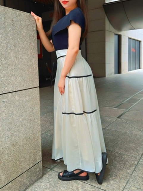 渋谷風俗・渋谷デリヘル【渋谷エオス】東京ホテヘル・人妻デリバリーヘルス 小川みやび