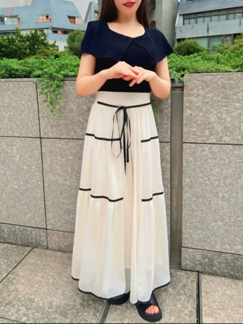 渋谷風俗・渋谷デリヘル【渋谷エオス】東京ホテヘル・人妻デリバリーヘルス 小川みやび