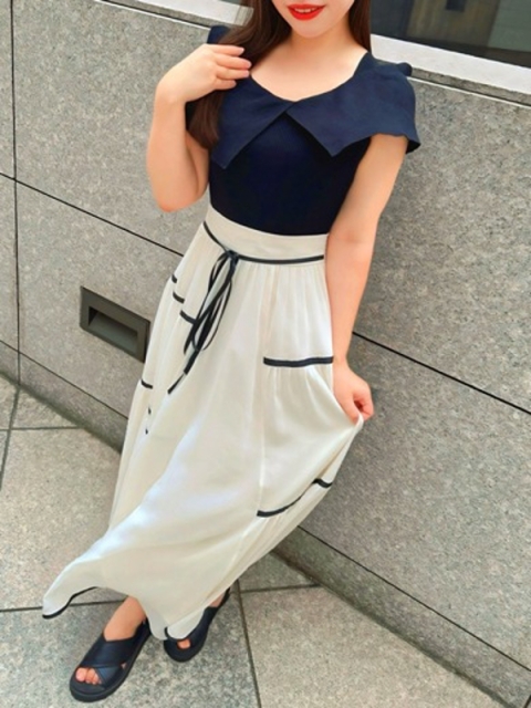 渋谷風俗・渋谷デリヘル【渋谷エオス】東京ホテヘル・人妻デリバリーヘルス 小川みやび