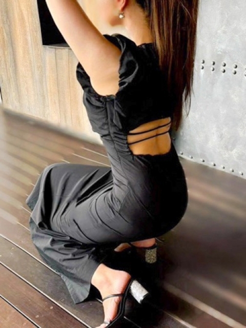 窪塚りこ2