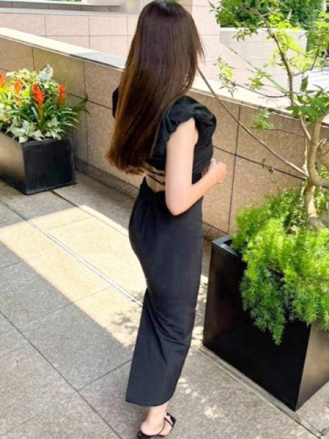 窪塚りこ3