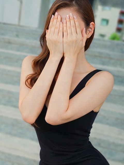 渋谷風俗・渋谷デリヘル【渋谷エオス】東京ホテヘル・人妻デリバリーヘルス 窪塚りこ