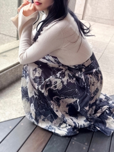 大崎あやめ4
