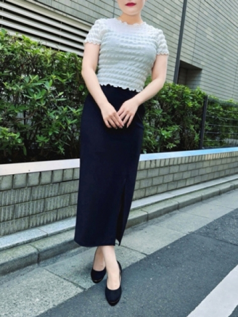 橋本ひろみ2