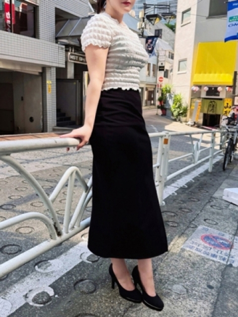 橋本ひろみ5