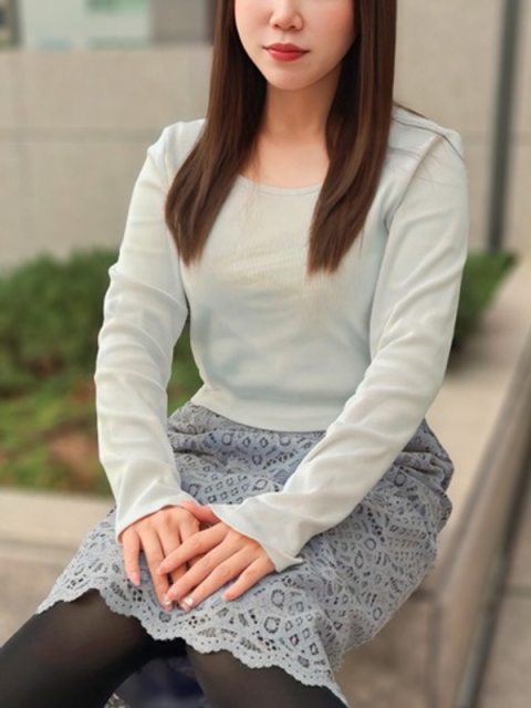 渋谷風俗・渋谷デリヘル【渋谷エオス】東京ホテヘル・人妻デリバリーヘルス 橋本ひろみ