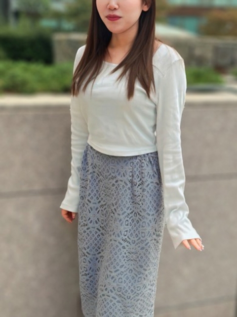 渋谷風俗・渋谷デリヘル【渋谷エオス】東京ホテヘル・人妻デリバリーヘルス 橋本ひろみ